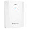 GWN7664ELR – Grandstream Wi-Fi 6 Long-Range Access Point