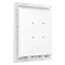GWN7664ELR – Grandstream Wi-Fi 6 Long-Range Access Point