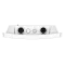 GWN7664ELR – Grandstream Wi-Fi 6 Long-Range Access Point