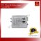 CATV 1310nm Mini Optical Indoor Transmitter 10 mW