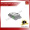 CATV FTTB AGC 1310nm Mini-Optical Receiver 2Output