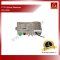 FTTB Optical Receiver