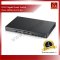 CISCO Gigabit Smart Switch (24*10/100/1000+ 2*Gig Combo SFP)