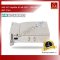 Fracarro SAT Amplifier 40dB 950–2150MHz