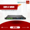 287554 EDFA 4 WDM (Fracarro) EDFA OPTICAL AMPLIFIERS Series
