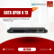 287558 (Fracarro)DATA GPON 4 TX, OPTICAL LINE TERMINAL Series