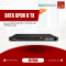 287559 (Fracarro) DATA GPON 8 TX, OPTICAL LINE TERMINAL Series