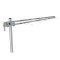 216249 LP45F (Fracarro) Log Periodic Aerial Yagi Antena
