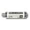 226715 (fracarro) Fracarro LTE Filter 48 (680 MHz)