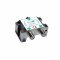 287310  (FRACARRO) TAPS1 10 Tapoff 1 Way 5-2400 MHz ( - 10dB, -15dB, -20dB)