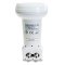 287338 UX-TW LTE (fracarro) UX-TW LTE UNIVERSAL TWIN LNB LTE