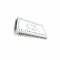 287370 SWI1716TS (fracarro) 17-INPUT CASCADABLE Series