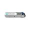 287555 (fracarro) DATA SFP GE SFP Series