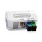 287556 (fracarro) GPON RX PASS TV, OPTICAL NETWORK TERMINAL Series