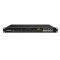 287559 (Fracarro) DATA GPON 8 TX, OPTICAL LINE TERMINAL Series