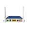 287562 (fracarro) GPON-RX W-TV-P, OPTICAL NETWORK TERMINAL Series