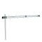 216251 LP45F LTE 700 (Fracarro) LOG ANTENNA UHF LTE 700