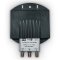 289588 (fracarro) DSQ21J Line switches with DiSEqC control on coaxial cable