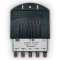 289589 (fracarro) DSQ41J Line switches with DiSEqC control on coaxial cable