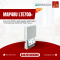 MAP4RU (Fracarro) LTE700+ Mast Amplifier 42dB Digital TV Booster with 4G/5G/LTE Filter Fracarro