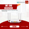 287561 (fracarro) GPON-RX WAC-P OPTICAL NETWORK TERMINAL Series