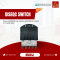 289589 (fracarro) DSQ41J Line switches with DiSEqC control on coaxial cable