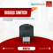 289588 (fracarro) DSQ21J Line switches with DiSEqC control on coaxial cable