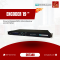 287348 SIG7404H (Facarro) Analog/HDMI to ASI professional encoder Series