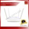 L36104HPW Router Network Terminal (GNT) L36104HPW Router Network Terminal (GNT)