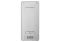 GDS3702 – Grandstream HD Audio IP Intercom System with PoE and Electric Lock Integration