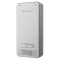 GDS3702 – Grandstream HD Audio IP Intercom System with PoE and Electric Lock Integration