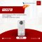 GDS3710 – Grandstream IP Video Door System