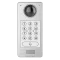 GDS3710 – Grandstream IP Video Door System