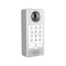 GDS3710 – Grandstream IP Video Door System