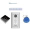 GDS Accessories – Accessories for Grandstream GDS Series Door Access Systems to Enhance Access Control Efficiency