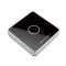 GDS Accessories – Accessories for Grandstream GDS Series Door Access Systems to Enhance Access Control Efficiency