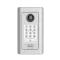 GDS Accessories – Accessories for Grandstream GDS Series Door Access Systems to Enhance Access Control Efficiency