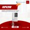 GHP620W – Grandstream Hotel IP Phone Model GHP620W with PoE, Wi‑Fi 6, and GDMS Management