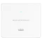 GWN7604 – Grandstream Dual-Band Wi-Fi 6 Access Point with Integrated PoE Switch