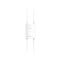 GWN7630LR – Grandstream Long-Range Wi-Fi Access Point
