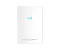 GWN7630LR – Grandstream Long-Range Wi-Fi Access Point