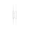 GWN7630LR – Grandstream Long-Range Wi-Fi Access Point