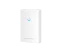GWN7630LR – Grandstream Long-Range Wi-Fi Access Point