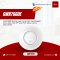 GWN7660E – Grandstream Dual-Band Wi-Fi 6 Access Point