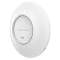 GWN7660E – Grandstream Dual-Band Wi-Fi 6 Access Point