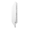 GWN7660E – Grandstream Dual-Band Wi-Fi 6 Access Point