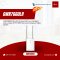 GWN7660LR – Grandstream Wi-Fi 6 Long-Range Access Point