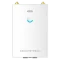 GWN7660LR – Grandstream Wi-Fi 6 Long-Range Access Point
