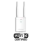 GWN7660LR – Grandstream Wi-Fi 6 Long-Range Access Point