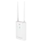GWN7660LR – Grandstream Wi-Fi 6 Long-Range Access Point